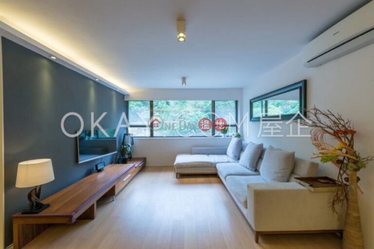 Efficient 2 bedroom with parking | For Sale