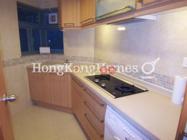 2 Bedroom Unit for Rent at POKFULAM TERRACE
