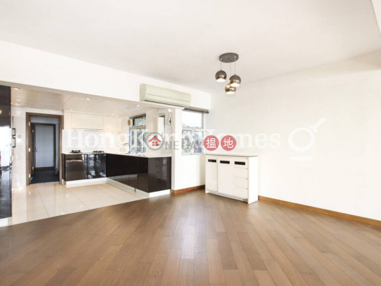 4 Bedroom Luxury Unit for Rent at Vista Mount Davis