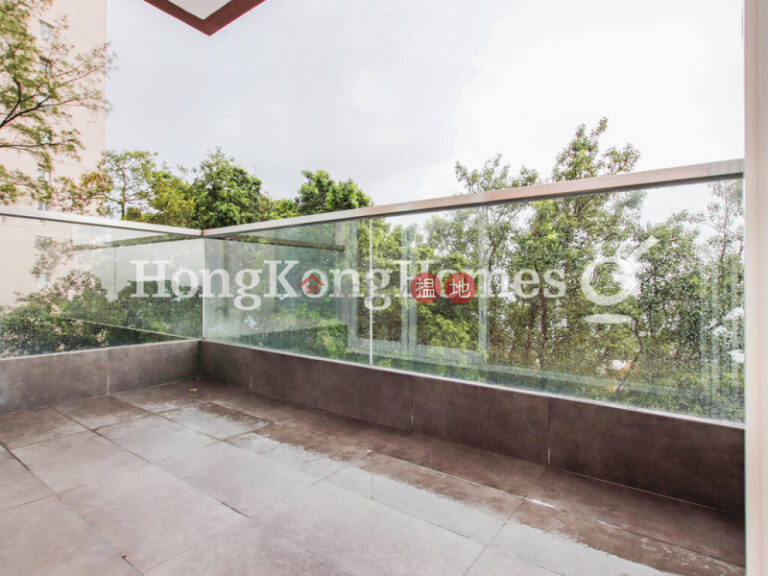 3 Bedroom Family Unit for Rent at Block B Cape Mansions