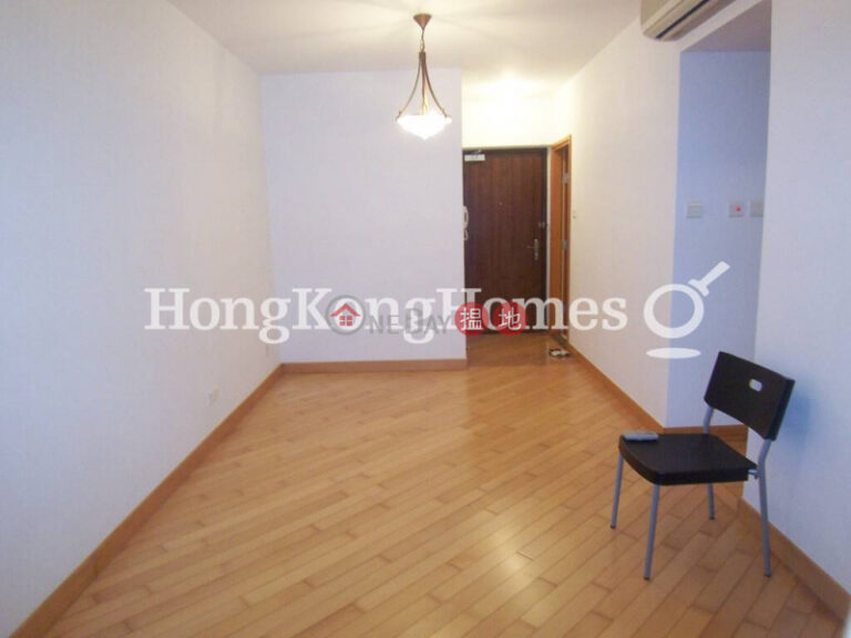 2 Bedroom Unit for Rent at POKFULAM TERRACE