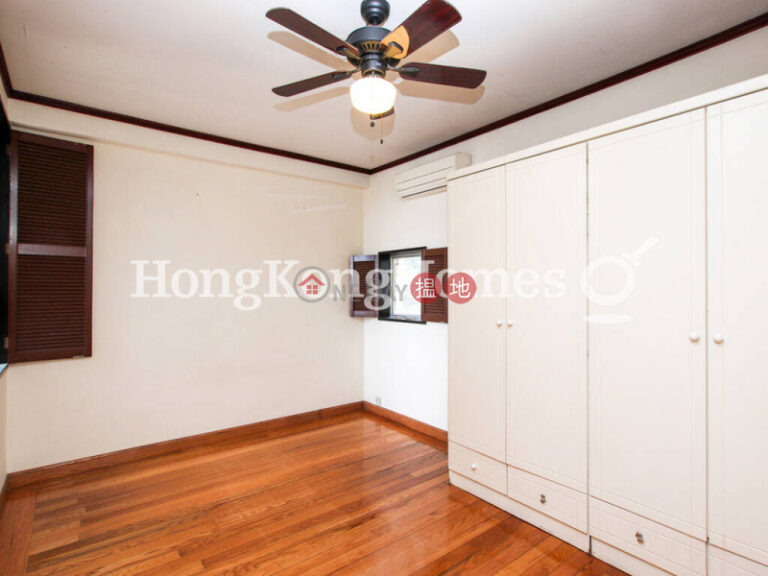 2 Bedroom Unit for Rent at Block 25-27 Baguio Villa