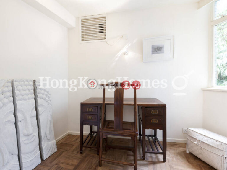 3 Bedroom Family Unit for Rent at Greenery Garden