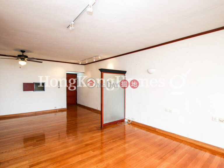 2 Bedroom Unit at Block 25-27 Baguio Villa | For Sale