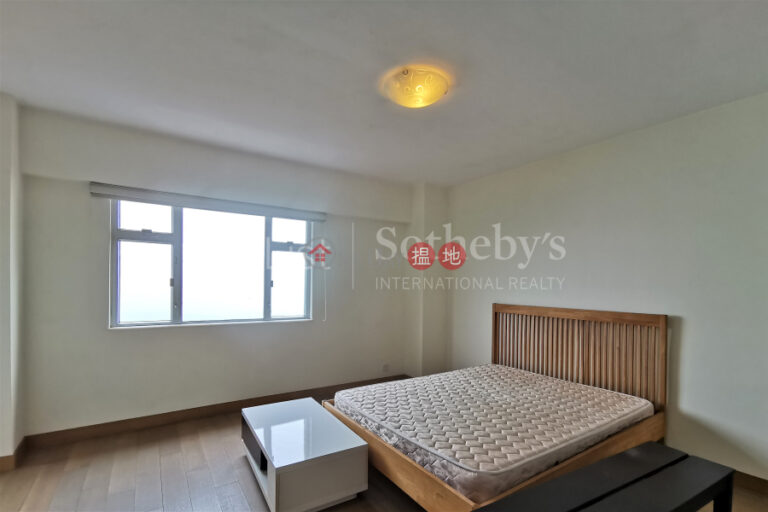 Property for Rent at Vista Mount Davis with 4 Bedrooms