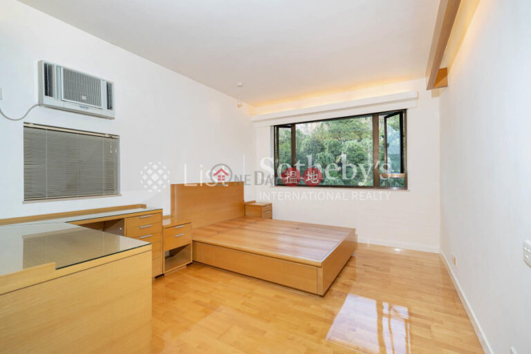 Property for Rent at Block 28-31 Baguio Villa with 2 Bedrooms