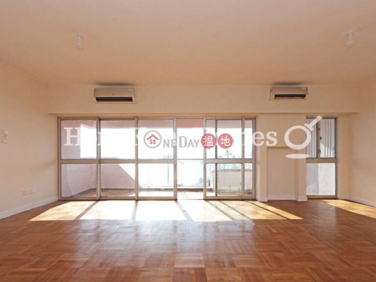 4 Bedroom Luxury Unit for Rent at Tam Gardens