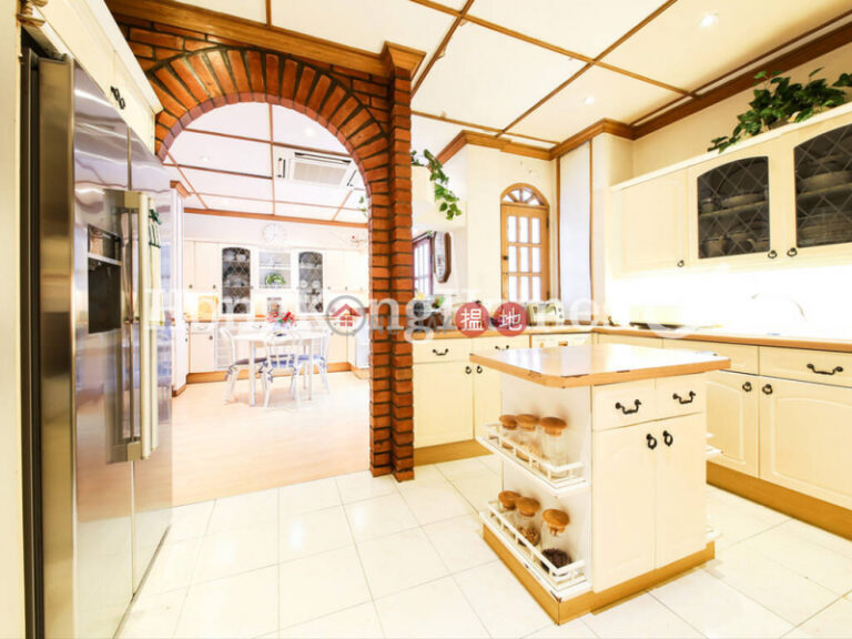 Expat Family Unit at Consort Garden | For Sale