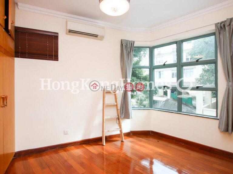 3 Bedroom Family Unit for Rent at Bisney Terrace