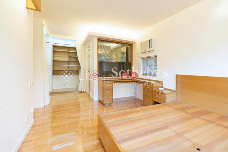 Property for Rent at Block 28-31 Baguio Villa with 2 Bedrooms