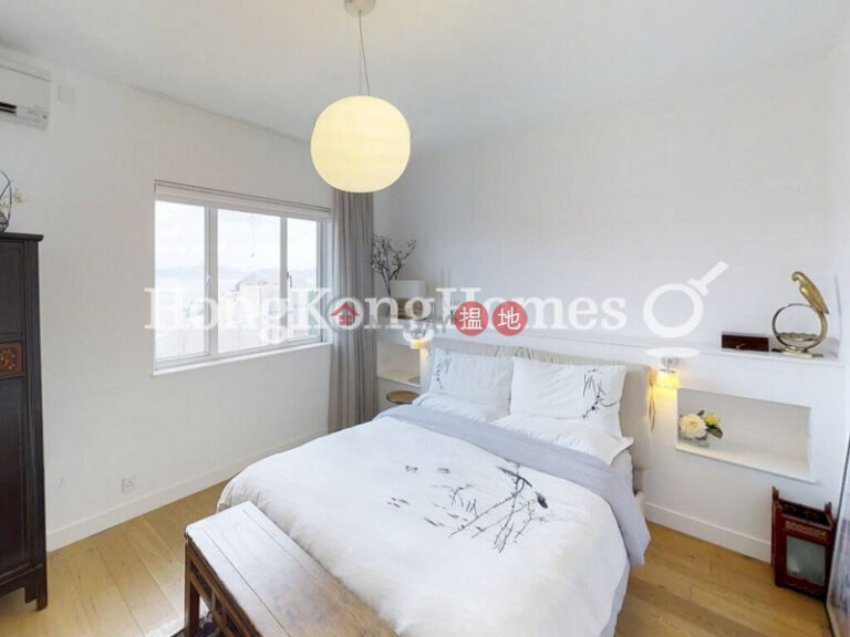 3 Bedroom Family Unit for Rent at Block 25-27 Baguio Villa