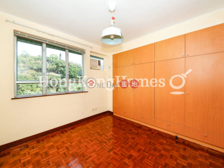 2 Bedroom Unit for Rent at Block 19-24 Baguio Villa