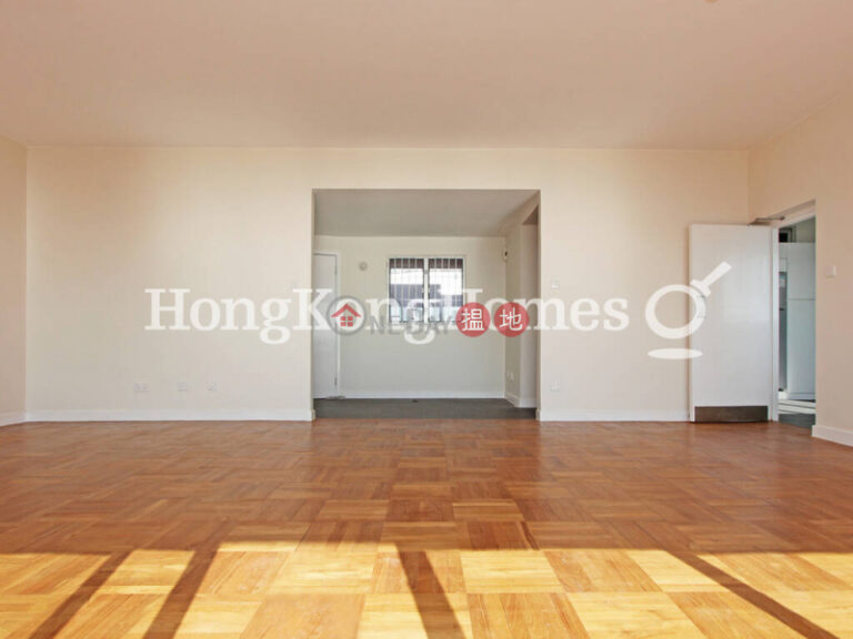 4 Bedroom Luxury Unit for Rent at Tam Gardens