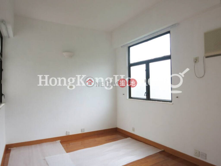 4 Bedroom Luxury Unit for Rent at Aqua 33