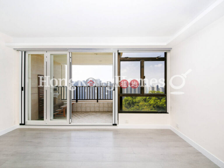 2 Bedroom Unit for Rent at Pokfulam Gardens