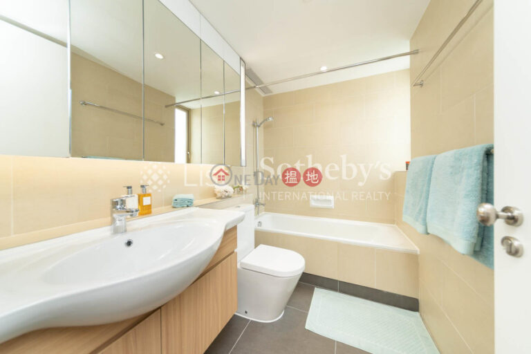 Property for Rent at Jessville with 4 Bedrooms