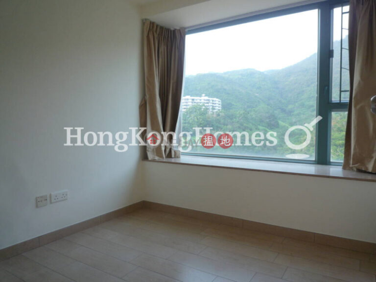 3 Bedroom Family Unit for Rent at POKFULAM TERRACE
