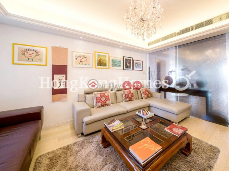 Expat Family Unit at Scenic Villas | For Sale