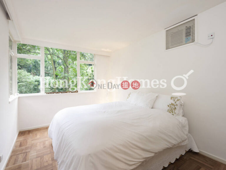 3 Bedroom Family Unit for Rent at Greenery Garden