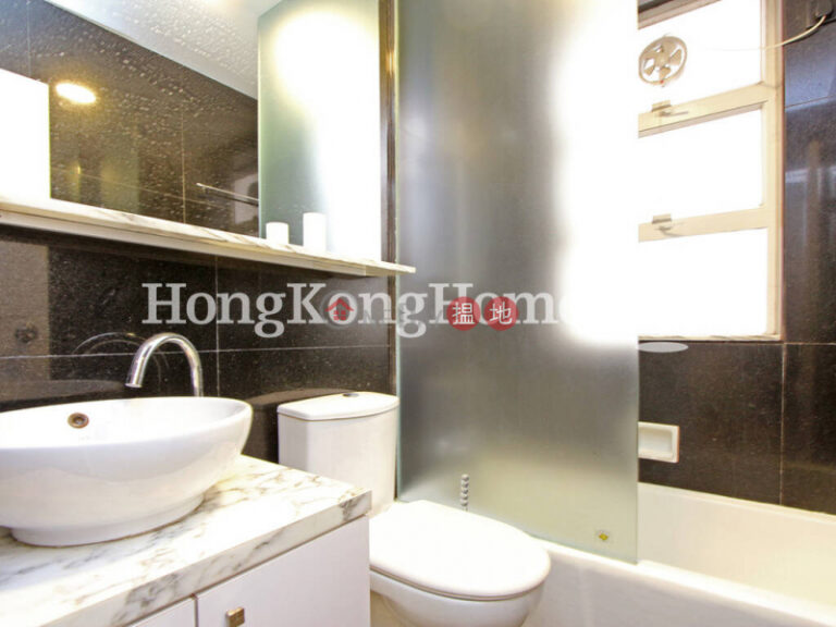 2 Bedroom Unit for Rent at Four Winds