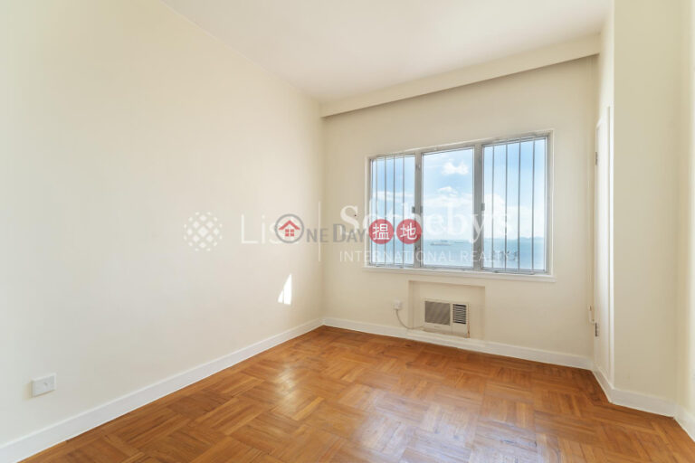 Property for Rent at Tam Gardens with 4 Bedrooms