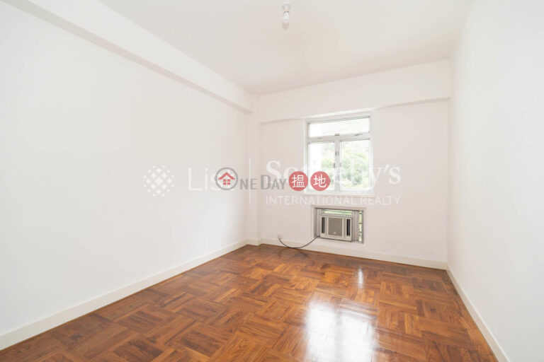 Property for Rent at Vista Mount Davis with 3 Bedrooms