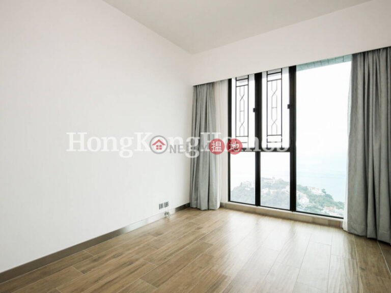 4 Bedroom Luxury Unit for Rent at Royalton