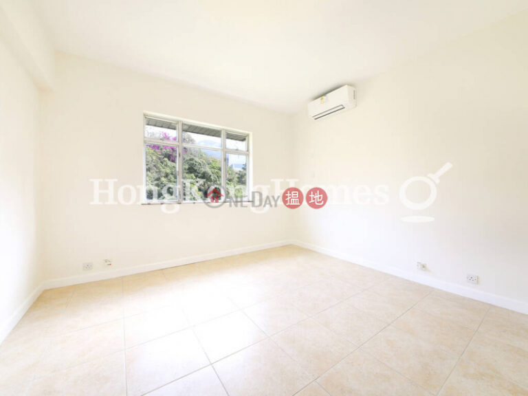 2 Bedroom Unit for Rent at Block 25-27 Baguio Villa