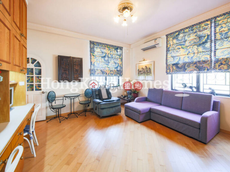 Expat Family Unit at Consort Garden | For Sale