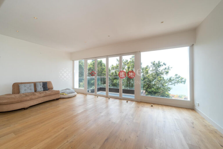 Property for Rent at Block A Cape Mansions with 3 Bedrooms