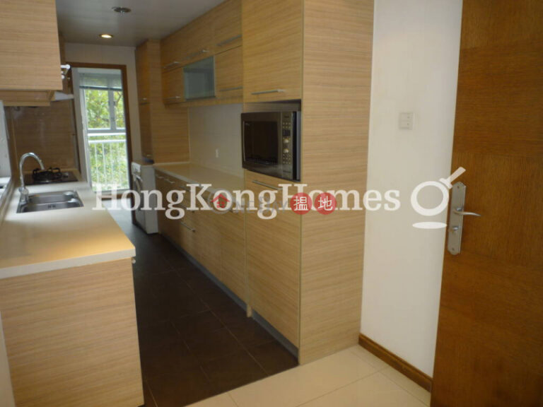 3 Bedroom Family Unit for Rent at Emerald Garden