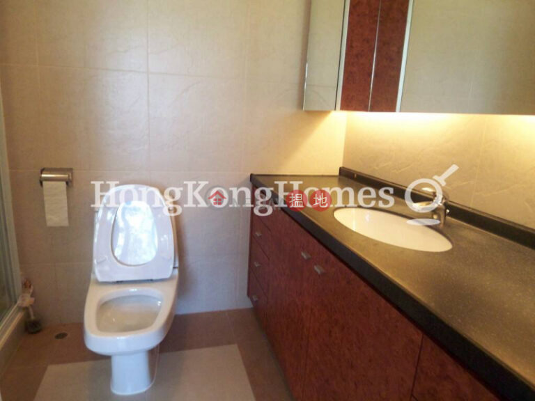 3 Bedroom Family Unit for Rent at 94A Pok Fu Lam Road