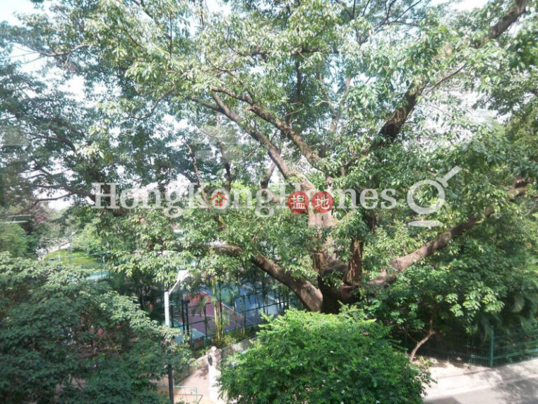 3 Bedroom Family Unit for Rent at 94A Pok Fu Lam Road