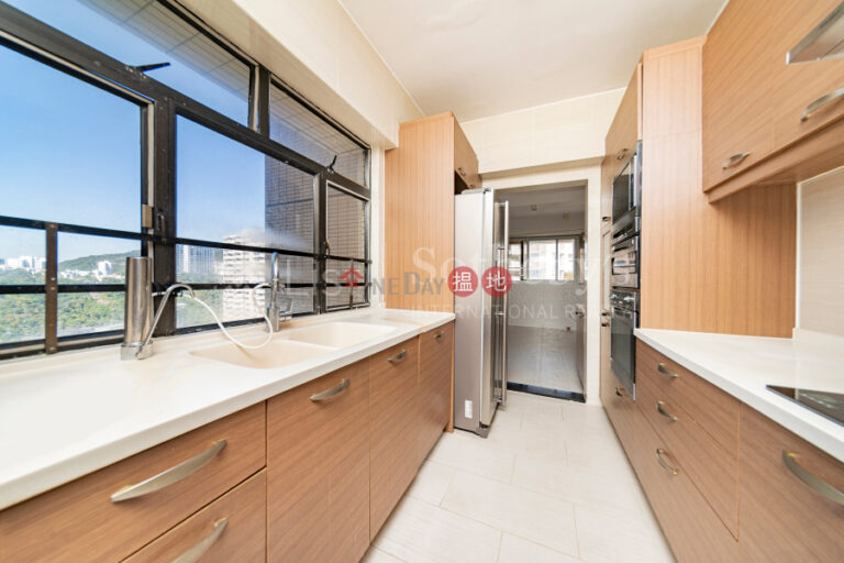 Property for Rent at Block 28-31 Baguio Villa with 4 Bedrooms