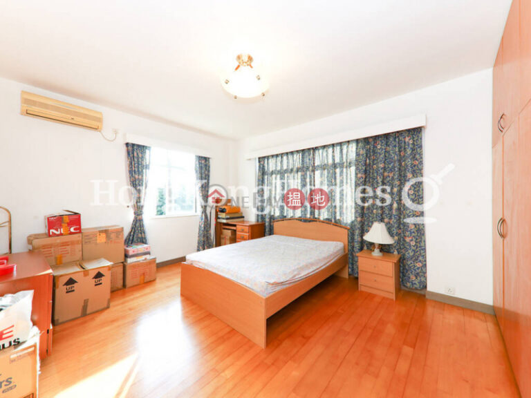 3 Bedroom Family Unit for Rent at 18-22 Crown Terrace