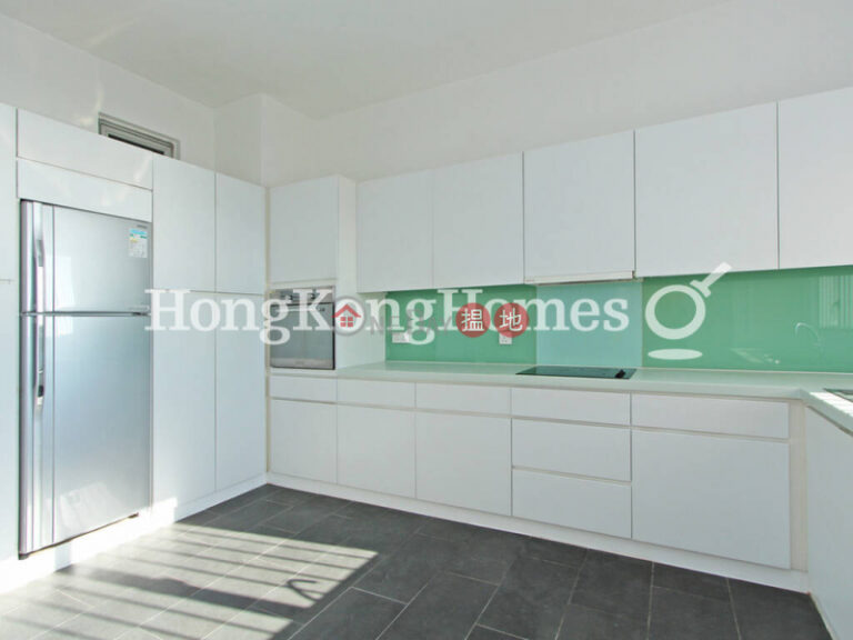 4 Bedroom Luxury Unit for Rent at Tam Gardens