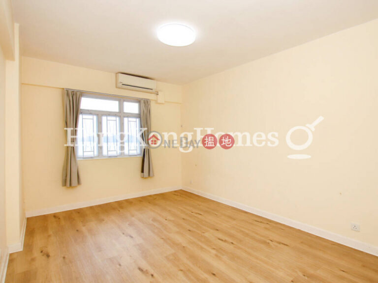 4 Bedroom Luxury Unit for Rent at Scenic Villas