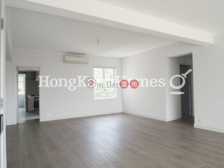 3 Bedroom Family Unit for Rent at BLOCK A+B LA CLARE MANSION