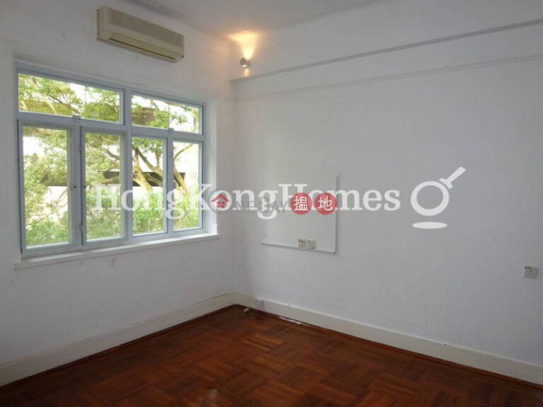 3 Bedroom Family Unit for Rent at 94A Pok Fu Lam Road