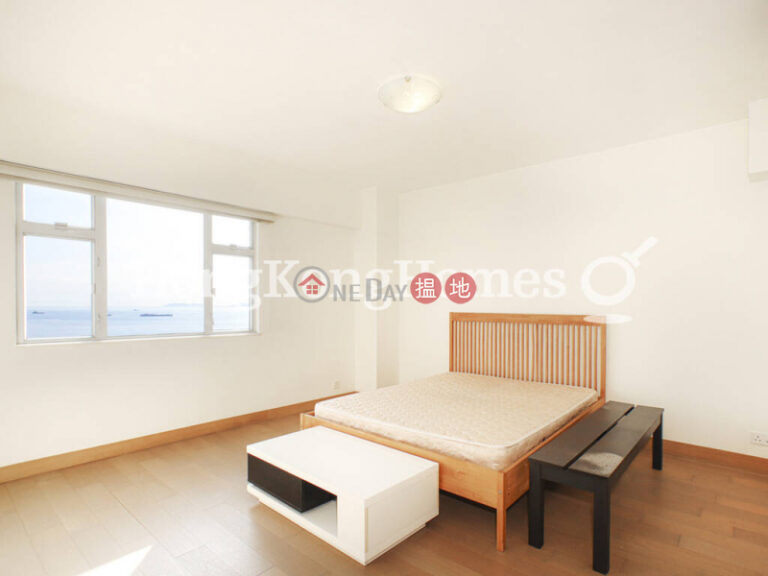 4 Bedroom Luxury Unit for Rent at Vista Mount Davis