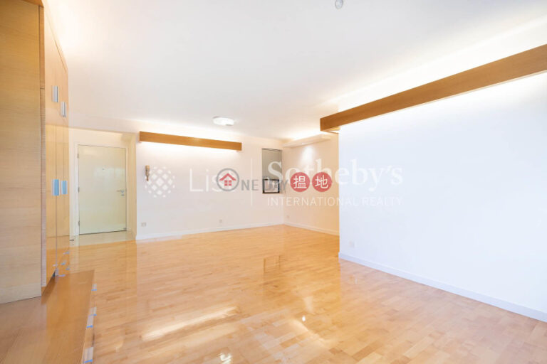 Property for Rent at Block 28-31 Baguio Villa with 2 Bedrooms