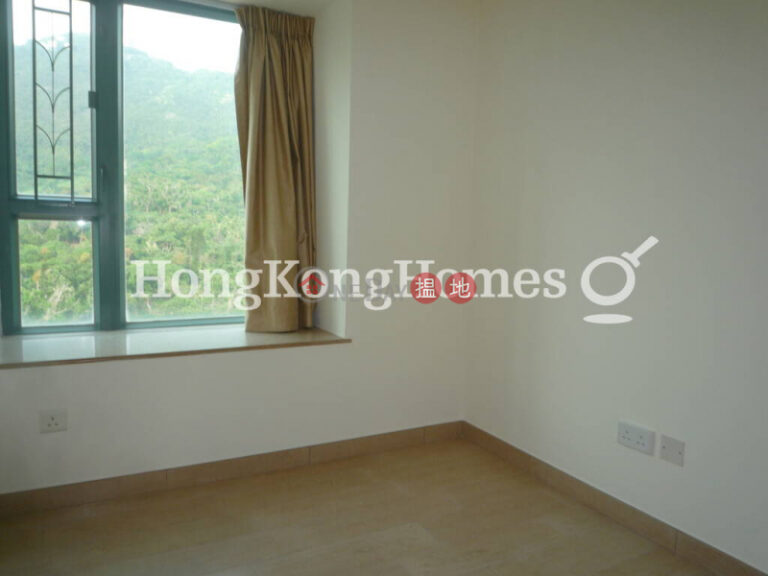 3 Bedroom Family Unit for Rent at POKFULAM TERRACE