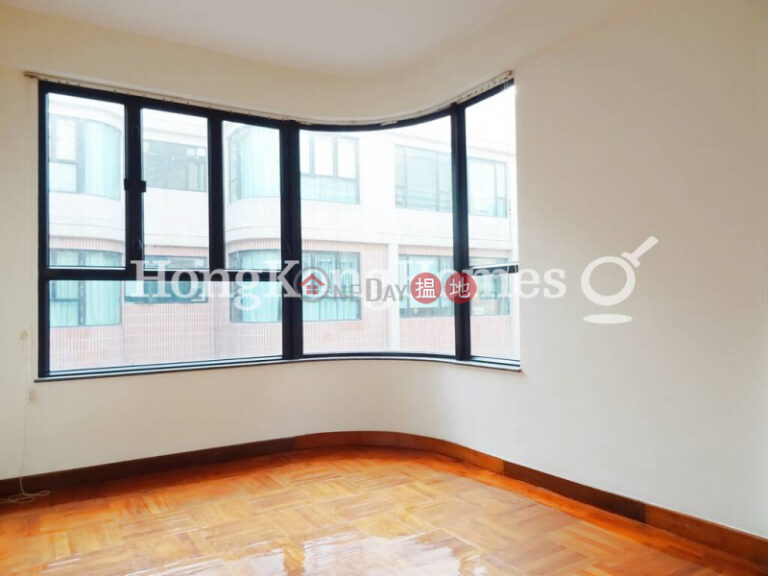 3 Bedroom Family Unit for Rent at Regent Palisades