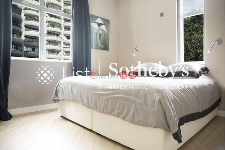 Property for Rent at Four Winds with 3 Bedrooms