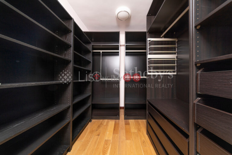 Property for Rent at Block 28-31 Baguio Villa with 4 Bedrooms