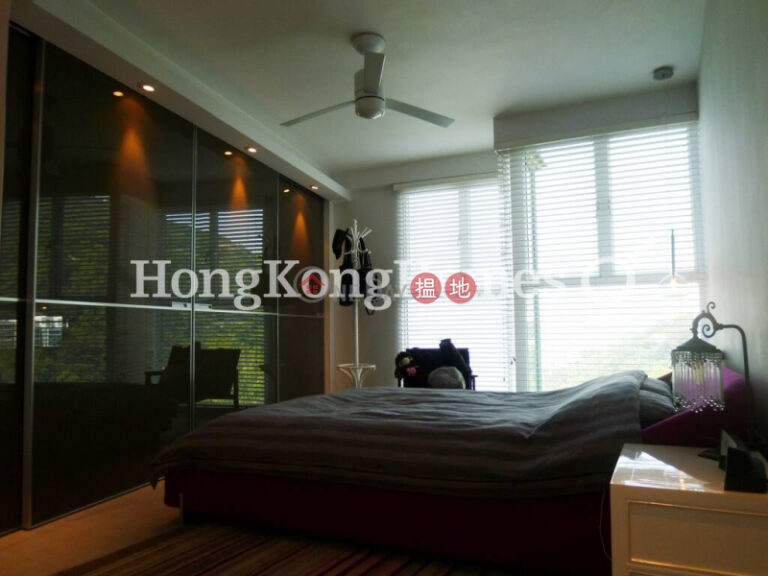 2 Bedroom Unit at Bisney Terrace | For Sale