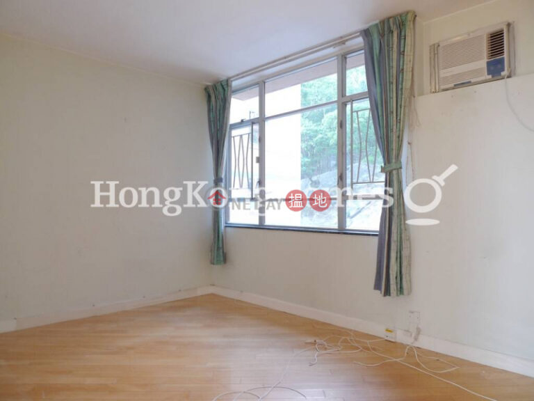 3 Bedroom Family Unit for Rent at Block 19-24 Baguio Villa