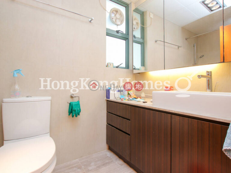 3 Bedroom Family Unit for Rent at Bisney Terrace