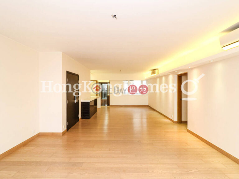 4 Bedroom Luxury Unit for Rent at Block 41-44 Baguio Villa