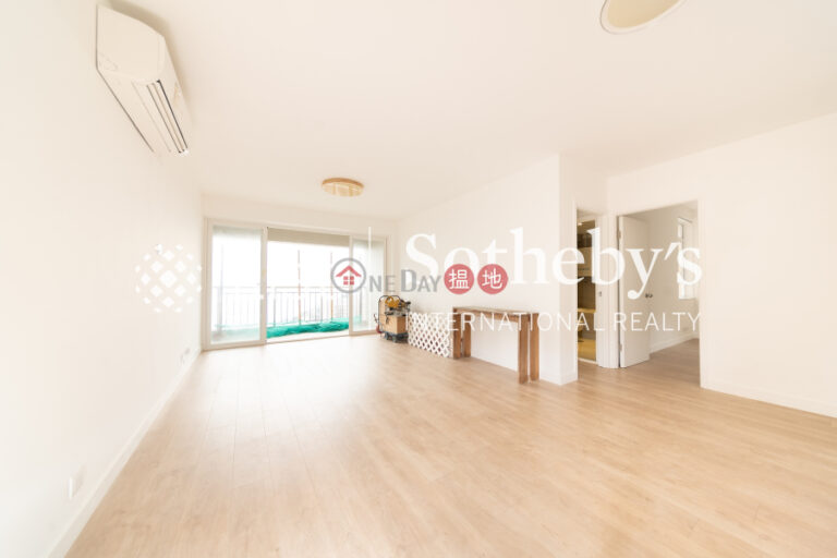 Property for Rent at Block 28-31 Baguio Villa with 2 Bedrooms